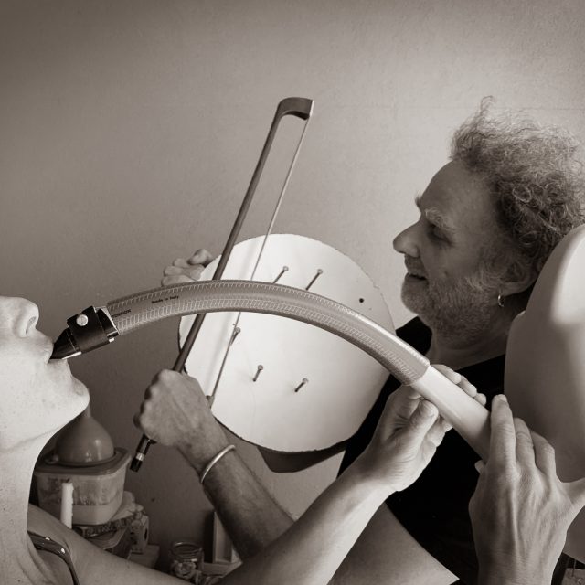 JATR22_portraits_leger